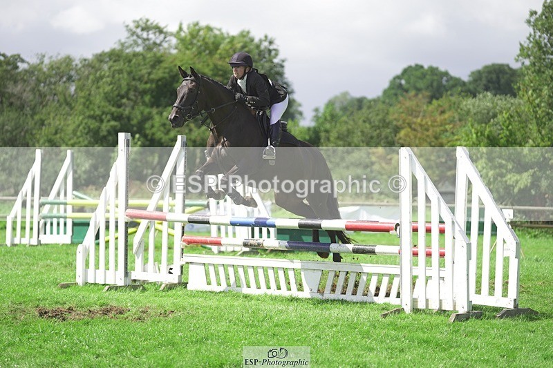 230820X-132618-3205 - BE100 SJ 13.00 to 14.10 End