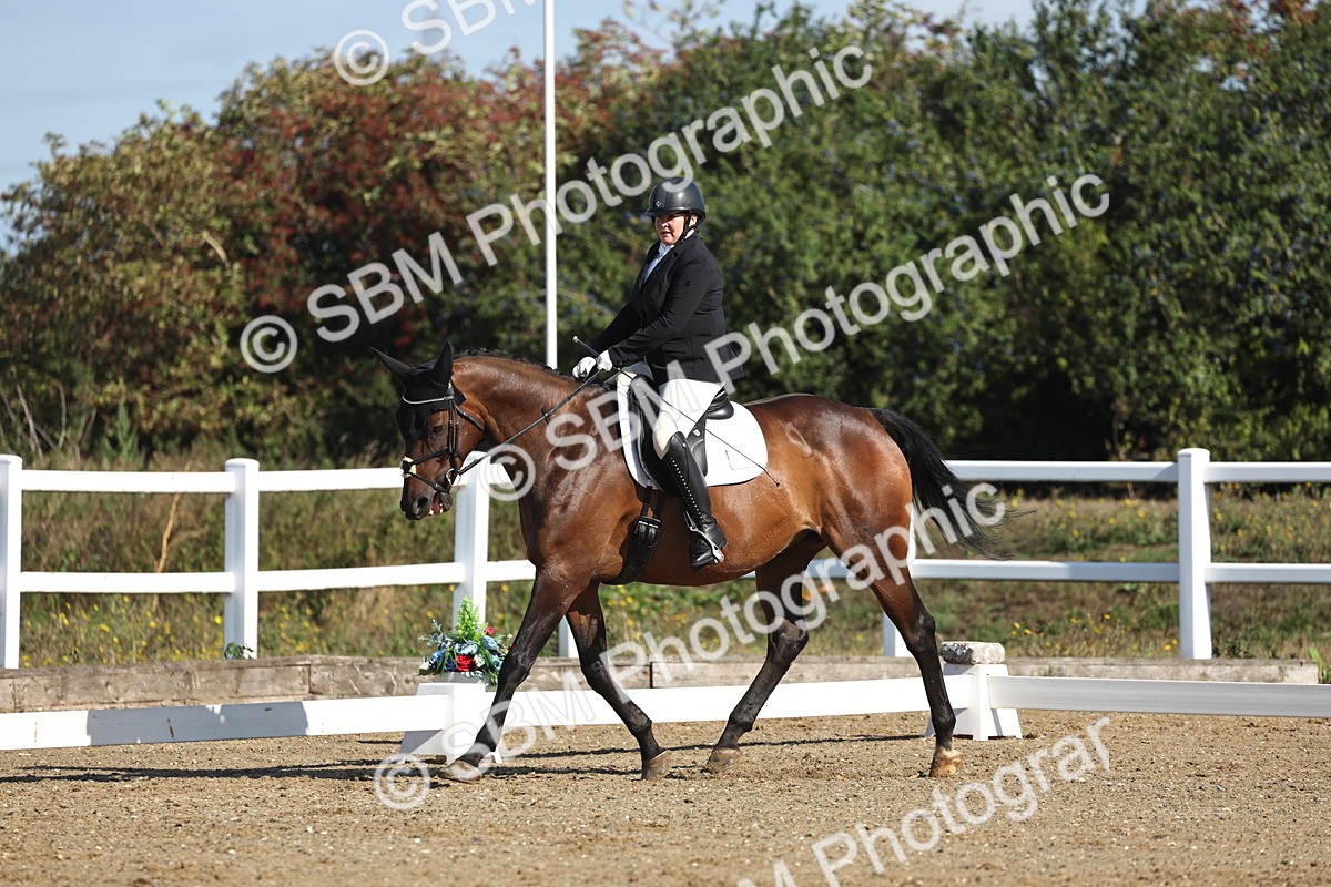 SBM_000600 - Class 4 - Prelim 2 Warm Up - 9.44-10.47