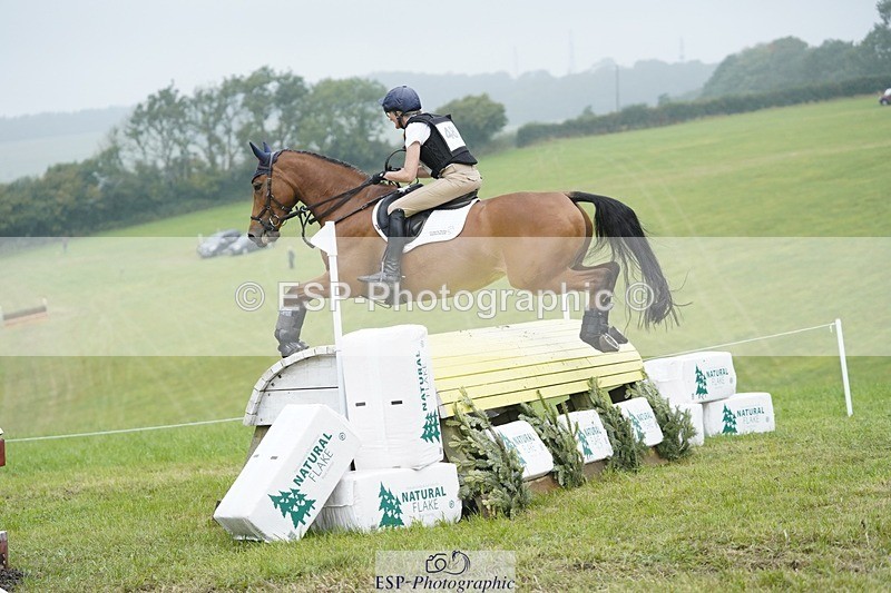 240901A-112258-05987 - 483-Amanda.Taylor-MAY.B.ITS.ME