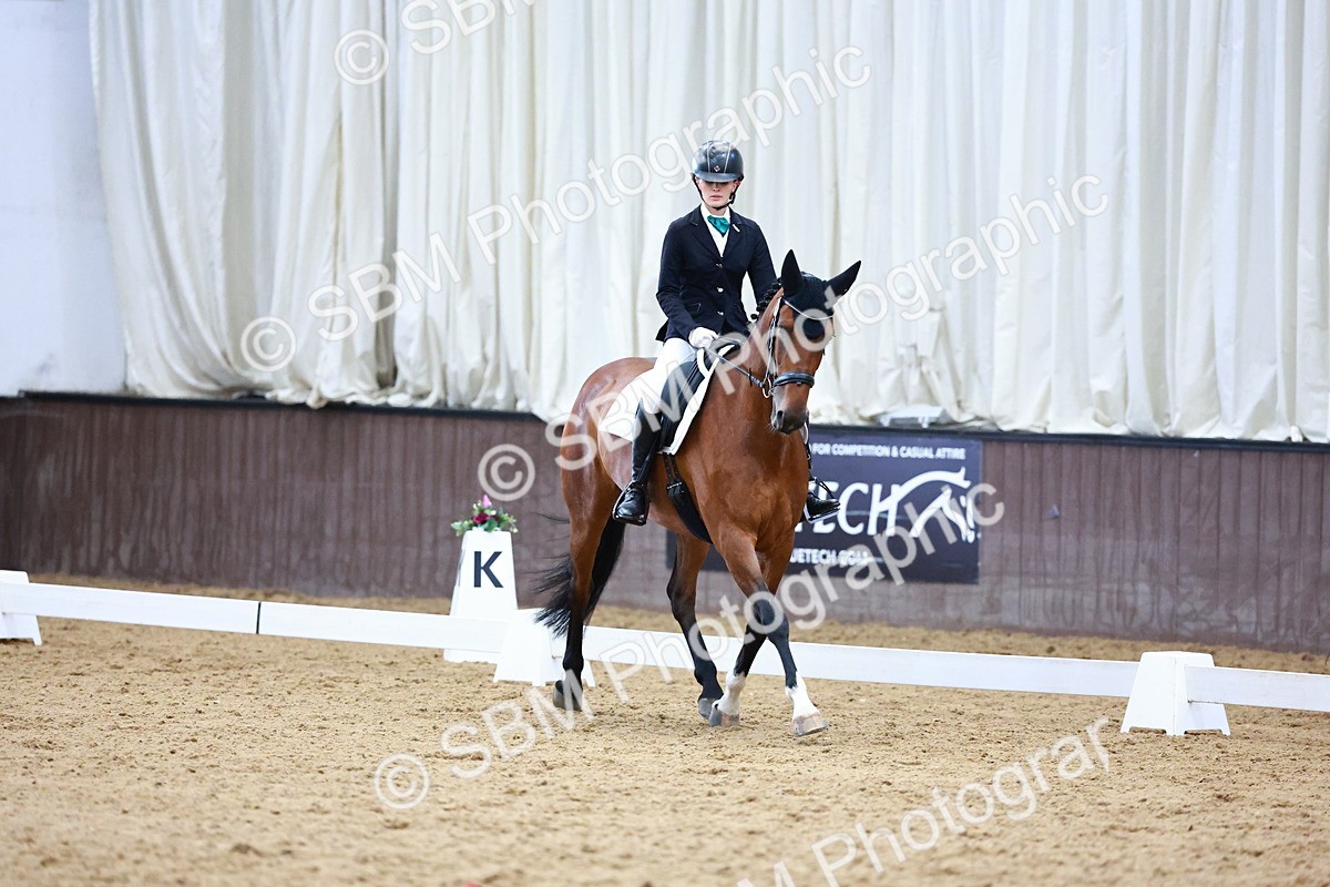 SBM_002305 - Class 5a - Prelim 5 - 11.16-12.12