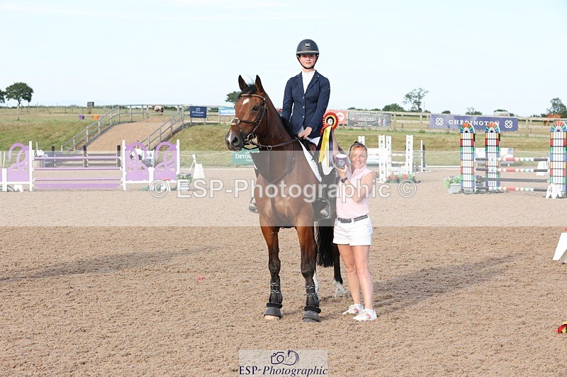 250629-185656-14043 - Cls 39-41 Children on Horses