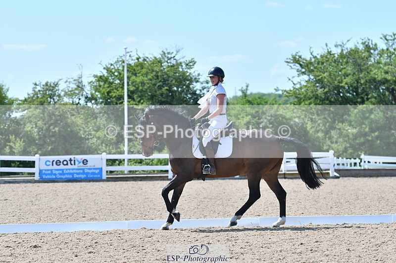 230520A-145633-01552 - Cls 7 Novice 34