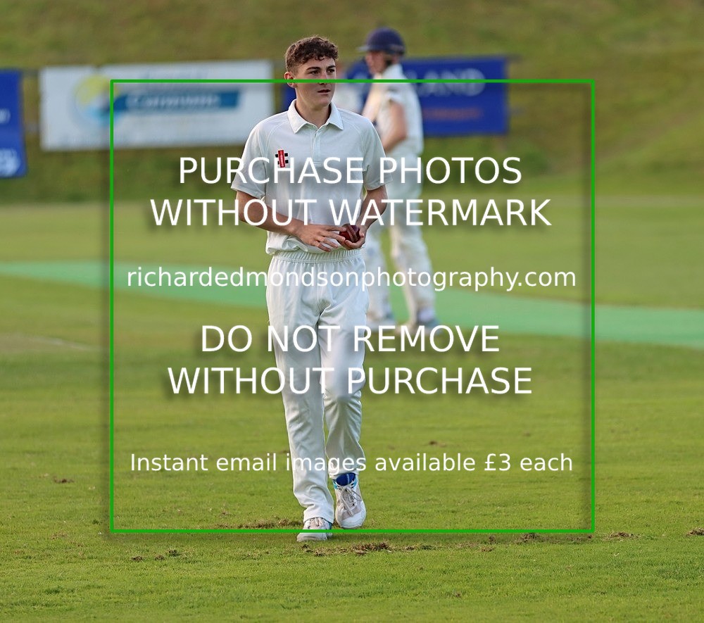 IMG_0045 - Burneside Under 16s (13/7/22)