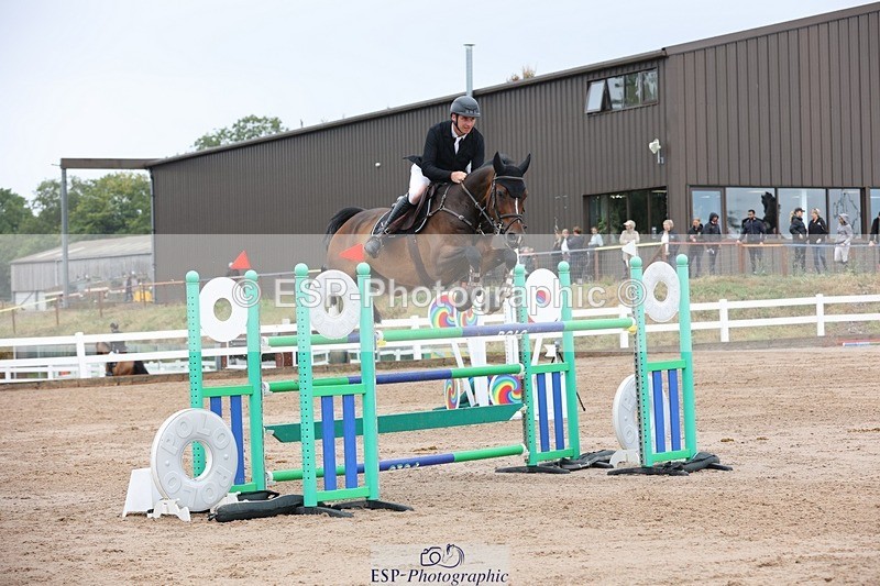 250717-153016-06494 - Cls 1, 3 Star Small Tour 14.30 to End