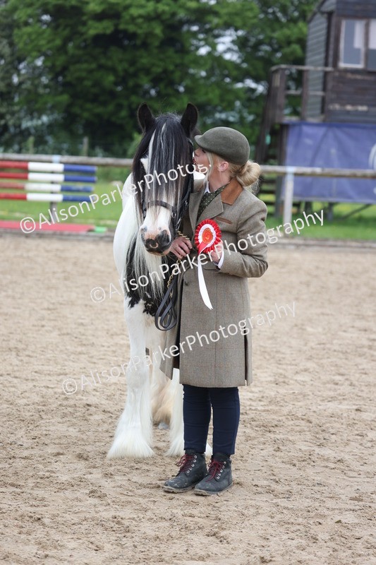 20260504-1398 - Class 8 - Cob and Hunter