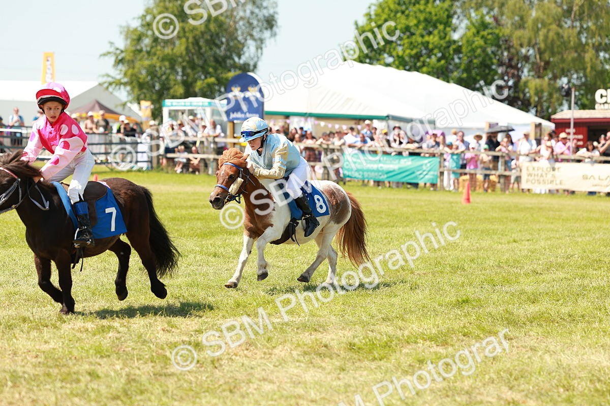 SBM_16710 - Shetland Grand National