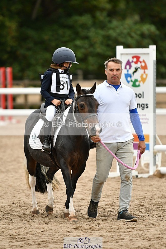 250820A-141238-09325 - Round 2, 13.30 to End