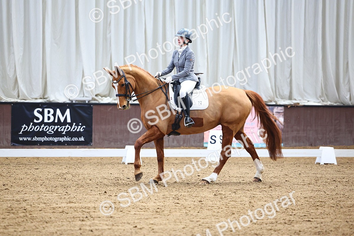 SBM_007272 - Class 20/23 - Elementary & medium FSM