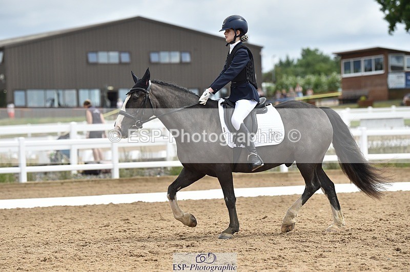 250622-105348-14188 - Quest Cls 25-30 Prelim Tests