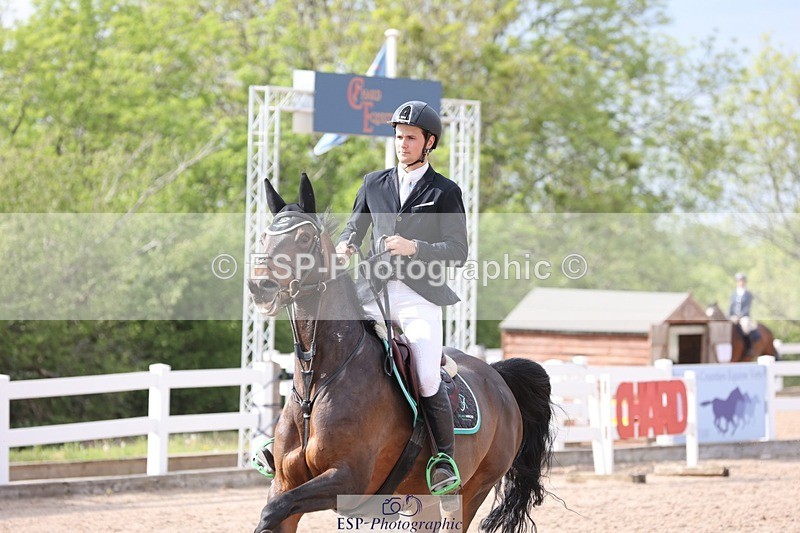 250508-165618-04152 - Cls 12 Snr Newcomers