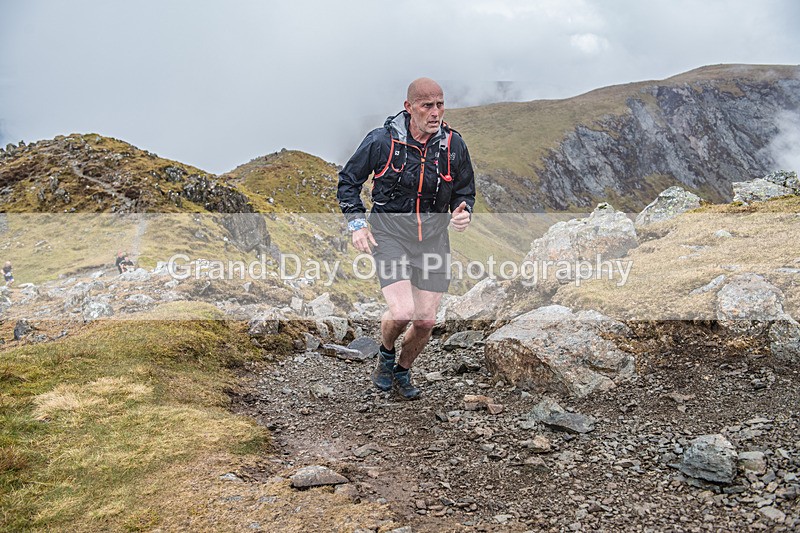 TWA  Newlands-1273 - Teenager With Altitude & Newlands Memorial Races Saturday 22nd April 2023