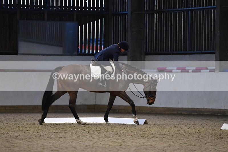 WJ5_1320 - Time 09:05 to 09:43