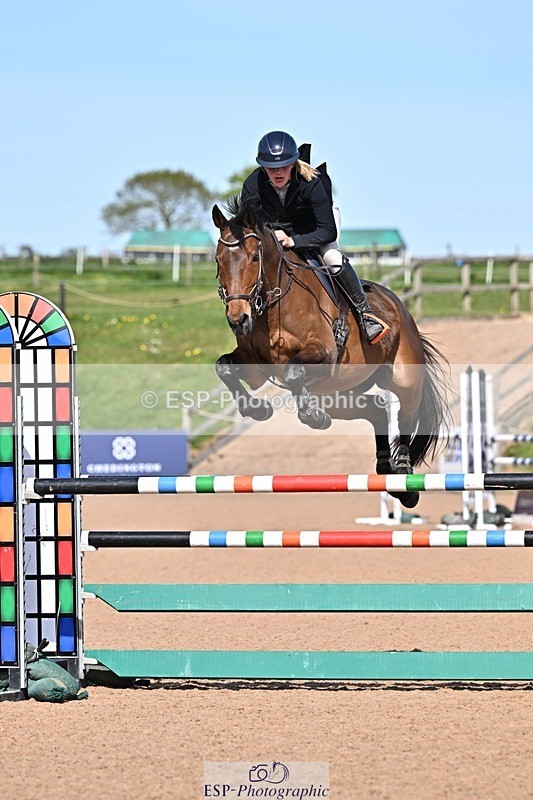 260429-162031-01006 - Foxhunter and 1.20m Open
