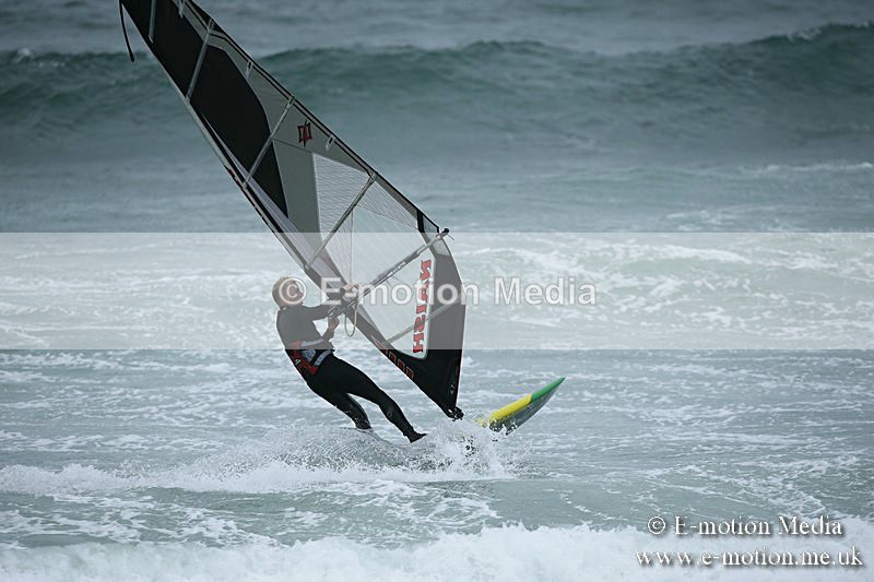 WS 150913-188 - Windsurfing