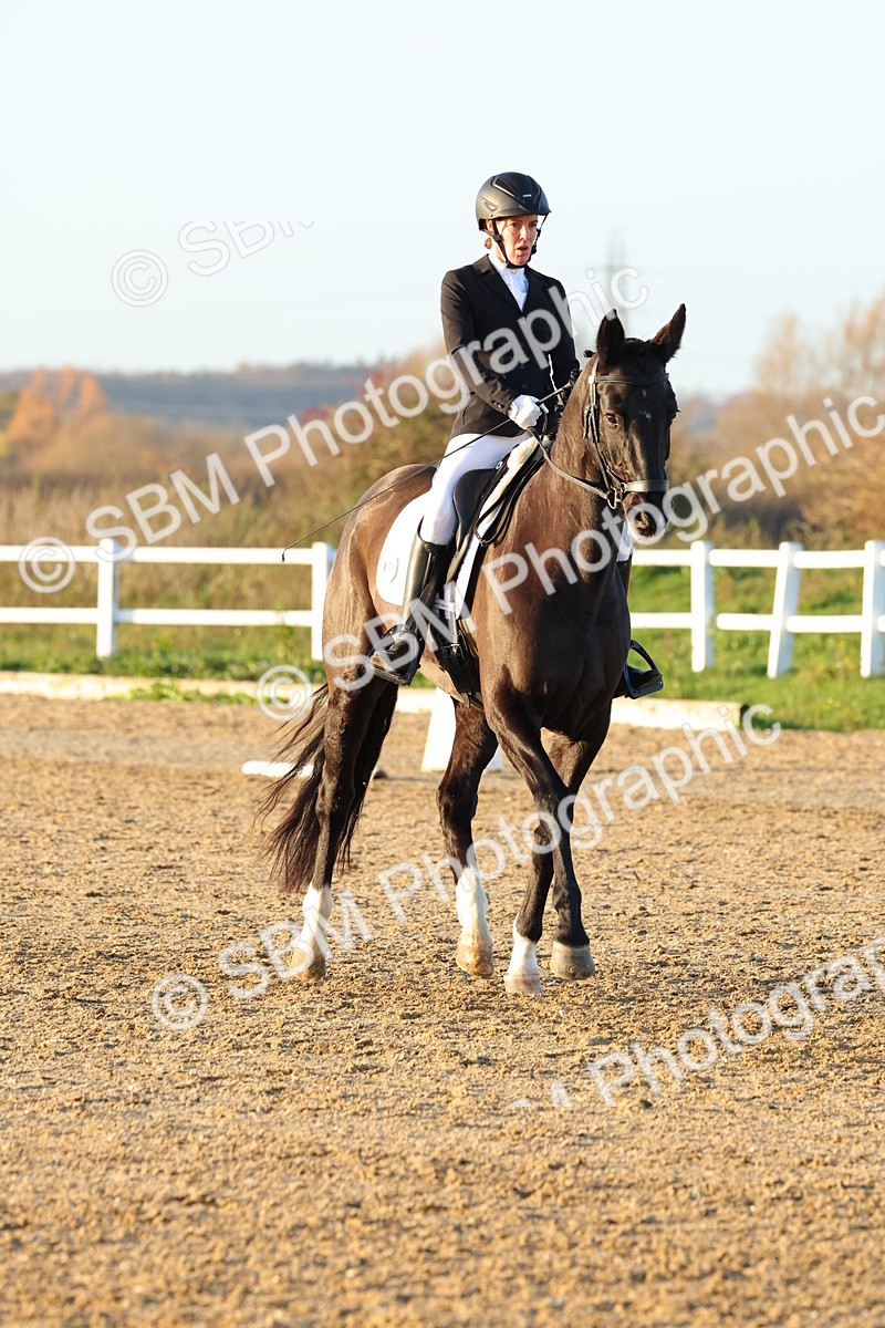 1I0A6576 - Class 11 - Medium 5