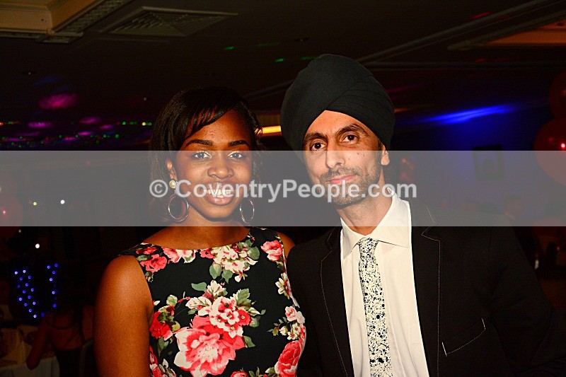 COU_0607 - Coundon Court 2014
