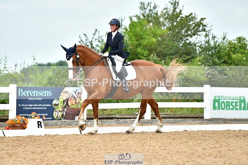 230701A-130140-06205 - Cls 8 Elementary 57