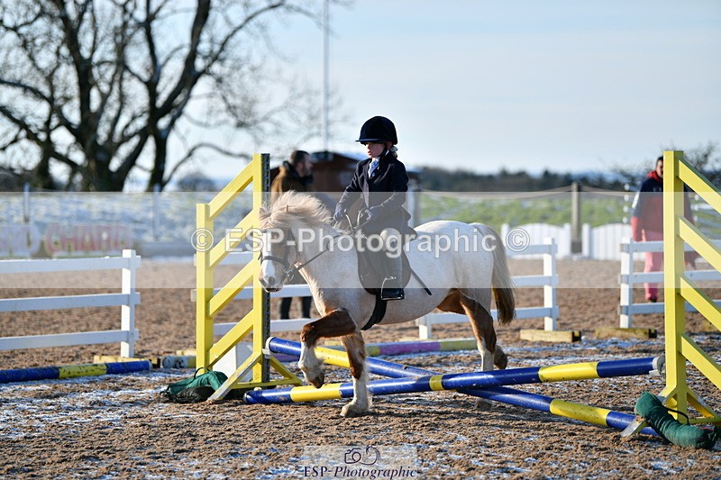 231202A-114839-00895 - Cls 01 40cm