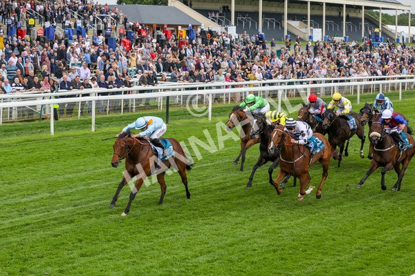 160524-Race 1-Clarendon House-1762 - Race 1 2.15pm Lindum York Handicap