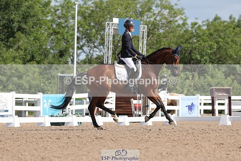 250622-092957-13535 - Cls 45 Prelim 6, Start to 9.50am