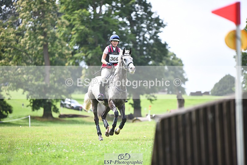 240804-115120-12382 - 366-Kathryn_Carmody-JOSELITO