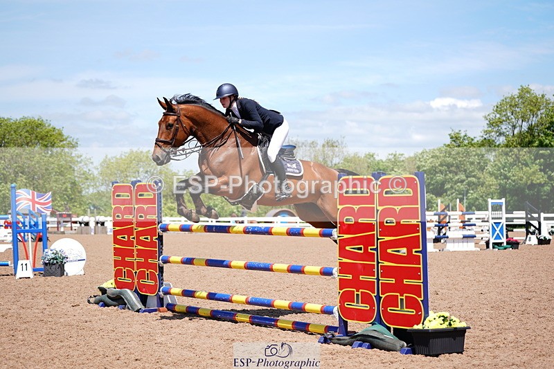 240525A-114706-05798 - Cls 15 Foxhunter