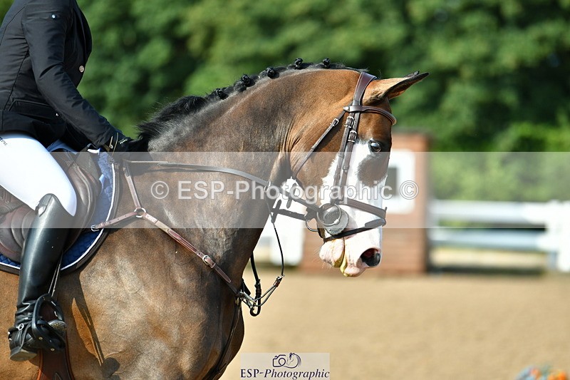 230721A-090630-04603 - Cls 26, 5 Yr Olds 1.10m