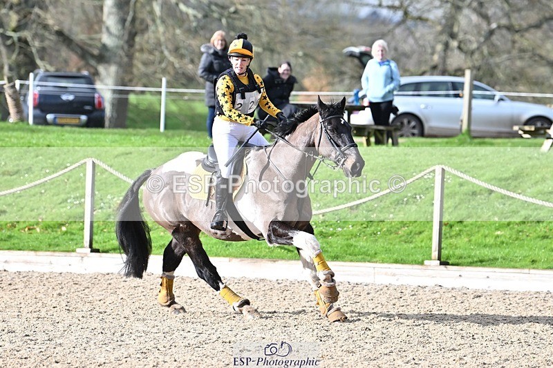 240302-150807-01716 - Cls 3 90-95cm