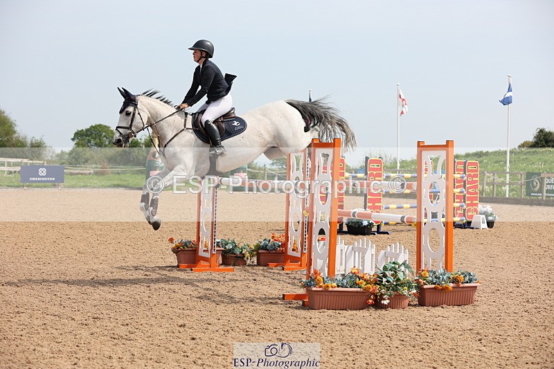 240511A-143009-14321 - Cls 36 National 1.30m Open