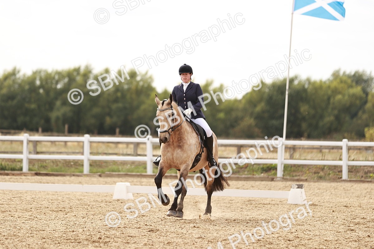 SBM_003703 - Class 5 - Elementary 5 - 15.54-1.42