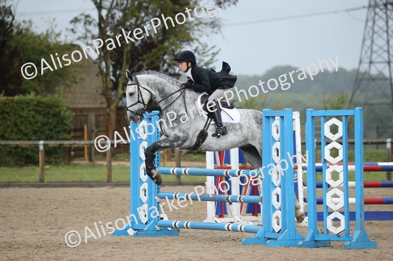 20250831-2440 - Class 7 - 1.00m