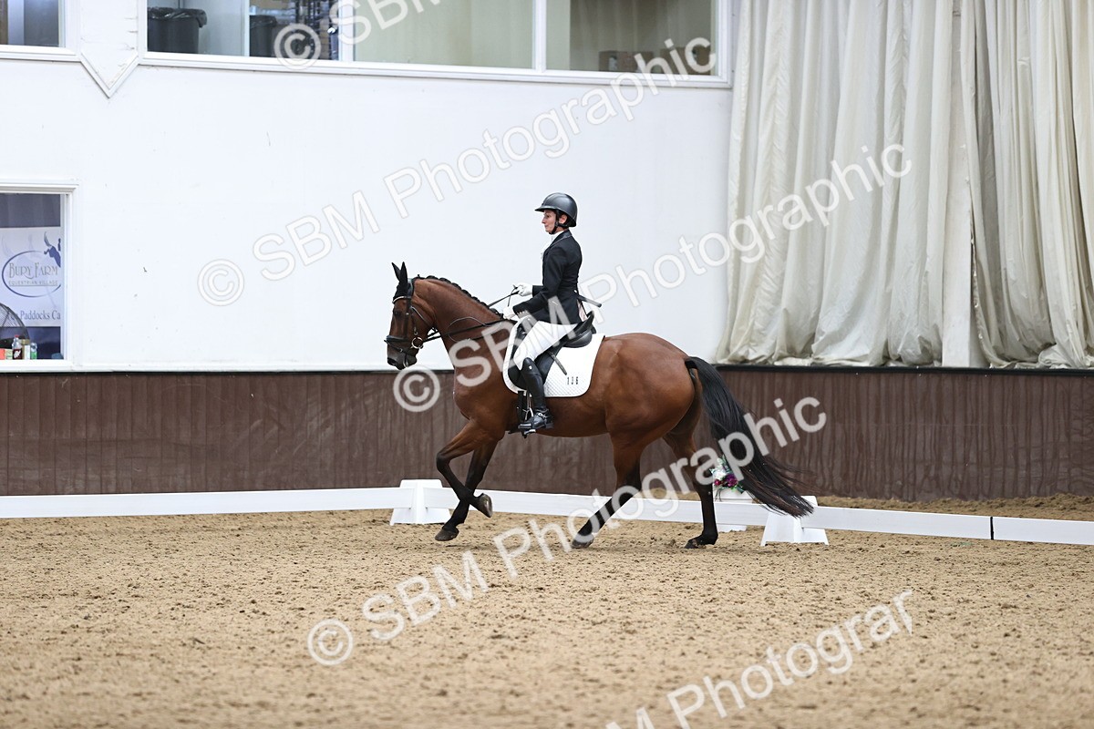 SBM_011820 - Class 7 - Elementary FSM 11.39-12,35