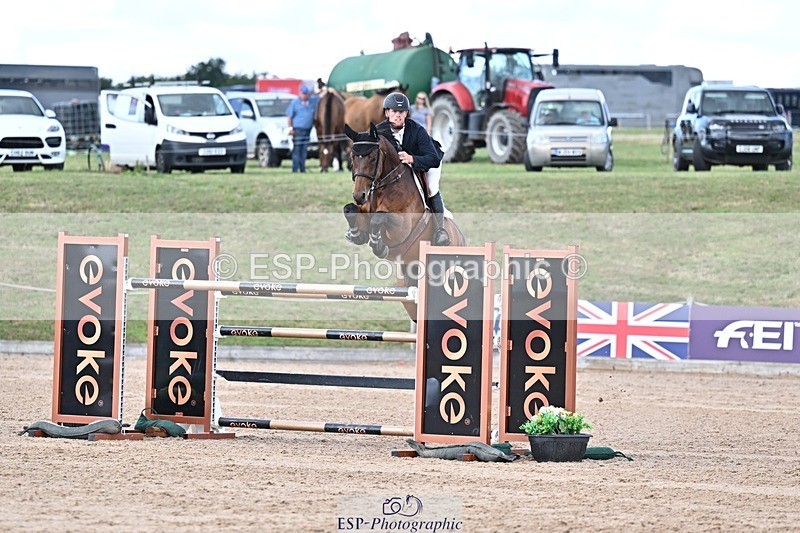 250731-165221-02631 - Cls 06 Nat 1.40 Open