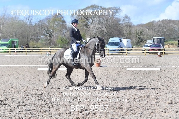 BPP_9507 - NOVICE 6