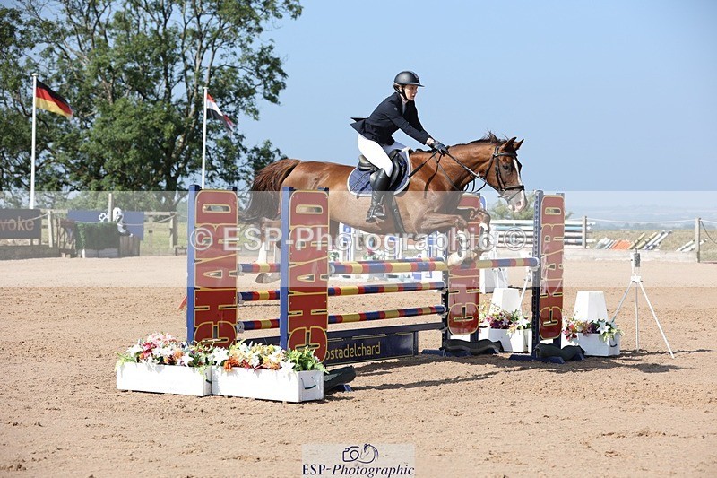 250725-100435-00485 - Cls 1A Senior 1.05m