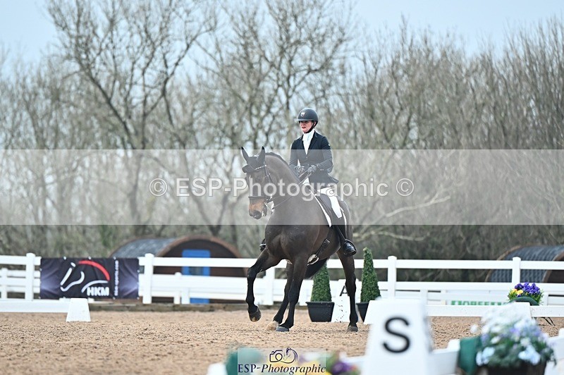 250214-150454-02517 - 220-Emily.Ormerod-FLS.Samphire