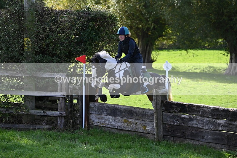 WJ6_3078 - Time 10:32 to 12:02