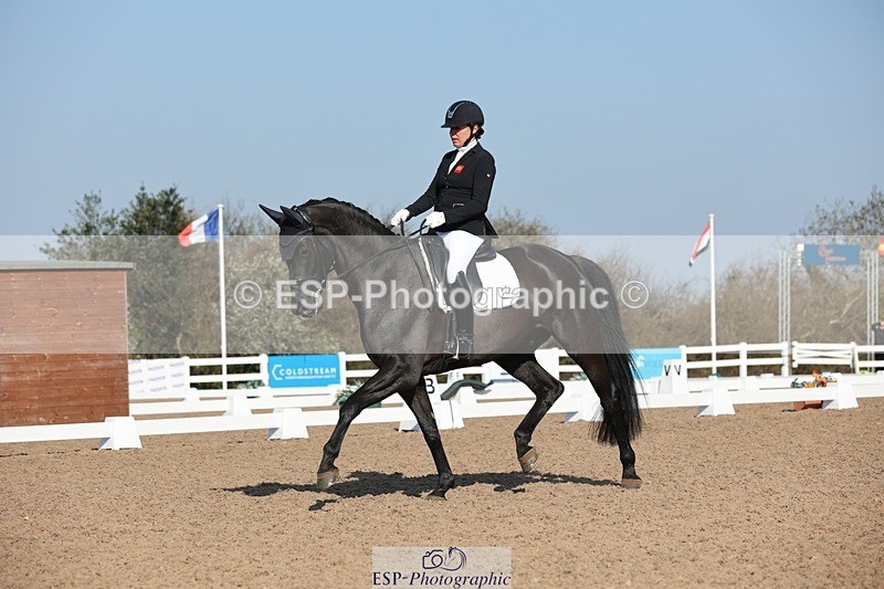 250405-100931-09409 - 092-fiona.bigwood-Newton.Sylvernite