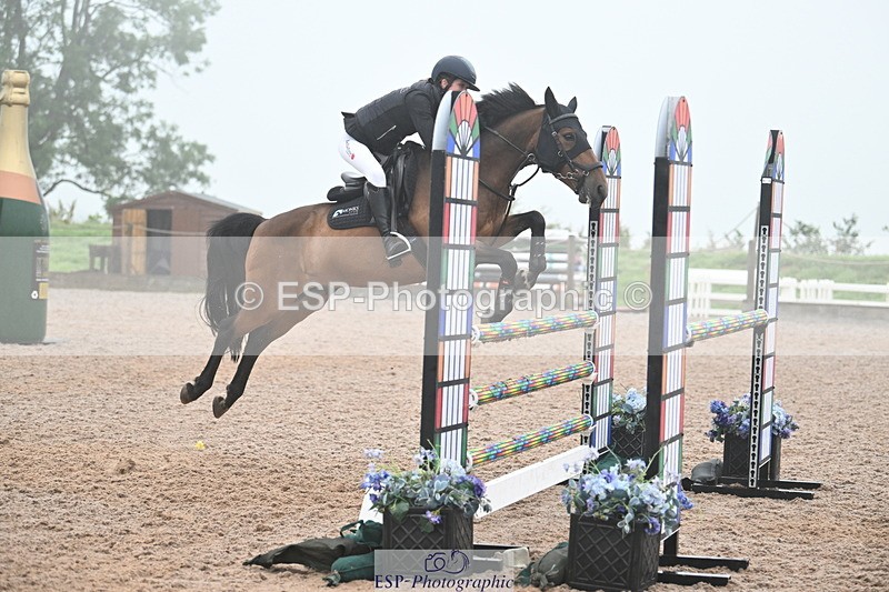 240630A-091735-10894 - Cls 23 Graham Heath 128cm + 138cm