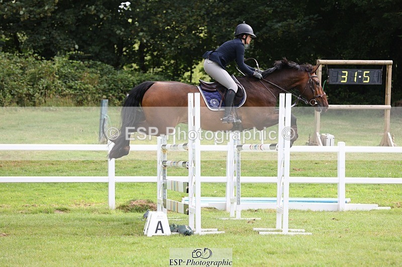 230708-094435-10727 - Cls 22 Foxhunter