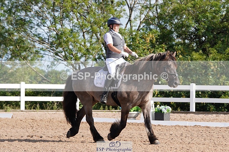 250622-081324-12939 - Cls 46 FreeStyle Prelim Inc Presentations