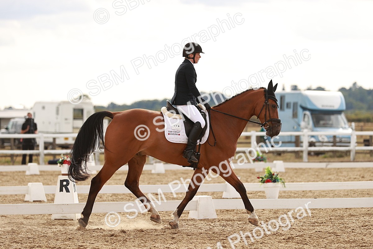 SBM_003623 - Class 5 - Elementary 5 - 15.54-1.42