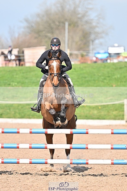 250326-124319-00713 - Cls 4 Newcomers and 1.10m