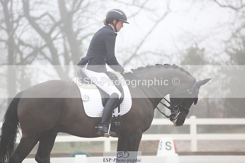 240217A-142953-04080 - 141-georgina.day-Waverley.Night.Music