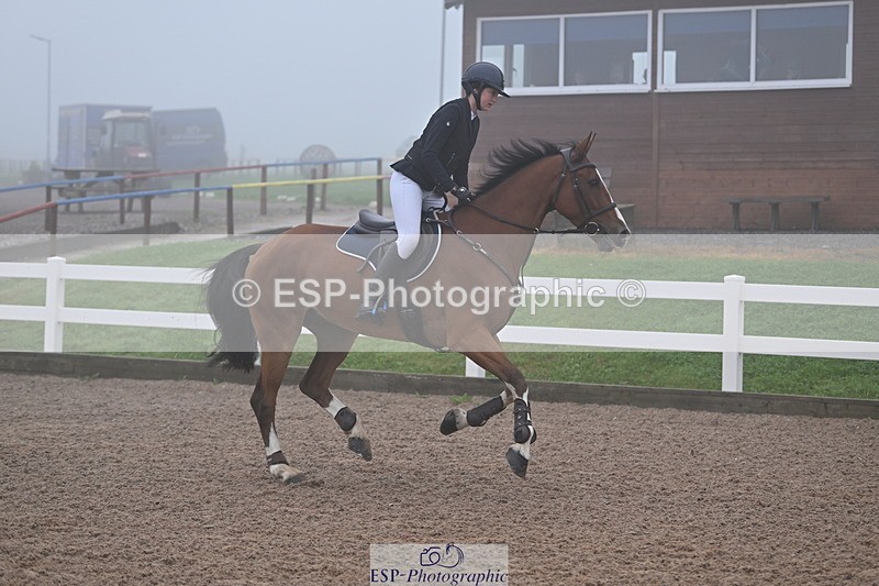 240907A-095140-00266 - Cls 6 85cm Amateur Qualifier