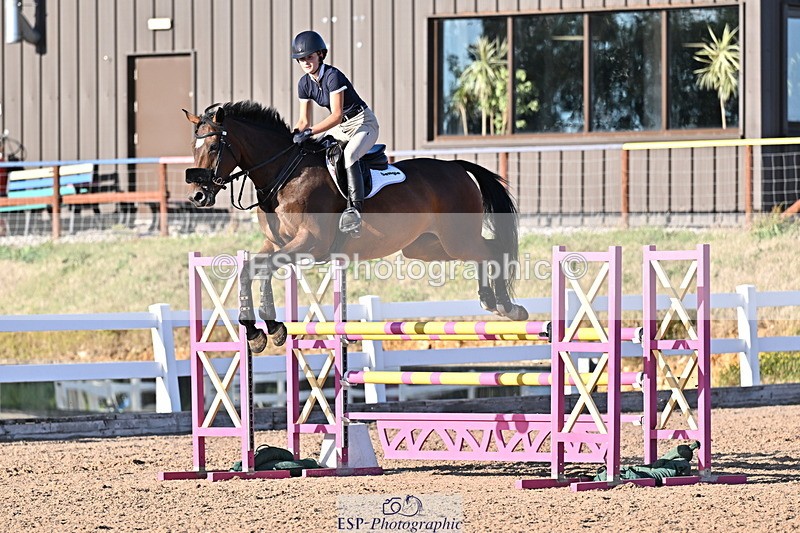 250708A-192155-00796 - 110cm Classes