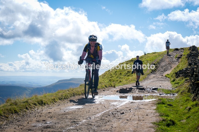 DSCF4292 - 3PeaksCX 2025