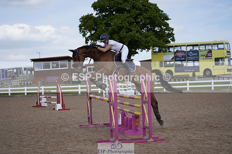 230528A-145420-07809 - Cls 35 1.10m Amateur Quali