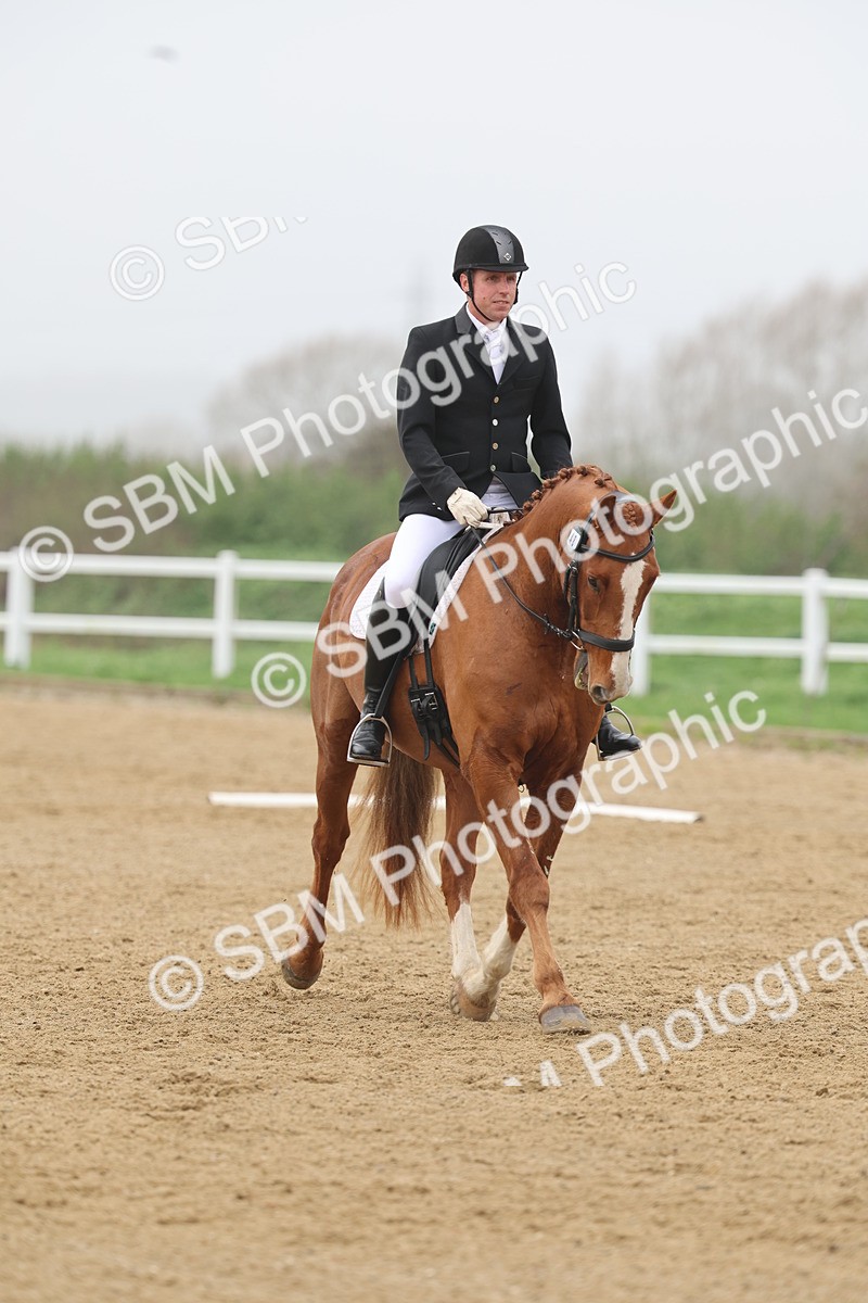 SBM_002108 - Class 5 - Novice 27