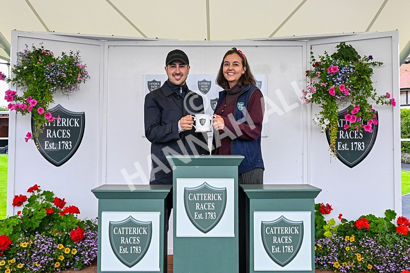 011025-Race 3-Real American-0071 - Race 3